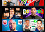 design CTR boosting youtube thumbnail in 3hrs